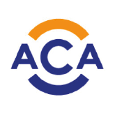 ACA Logo